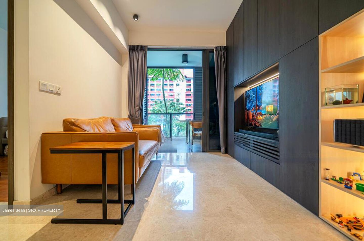 Thomson Impressions (D20), Apartment #474655021